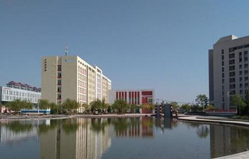 榆林市榆阳区职业教