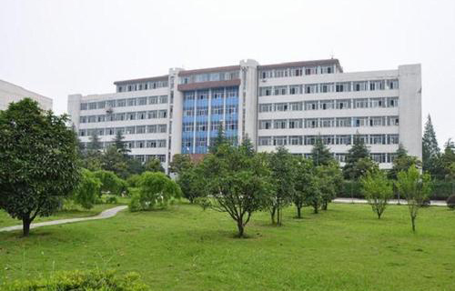 盘锦市石油化工技工