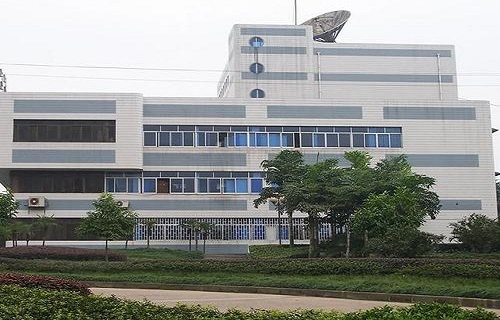 上海第二医科大学附