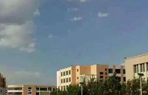 汉中东南电子商务科