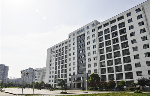 廊坊市东方文化艺术