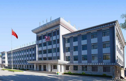 呼和浩特轨道交通学