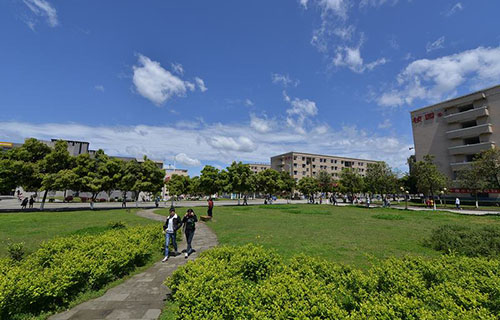 黄山市徽州区西溪南
