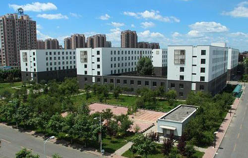 黄山市徽州区职业教