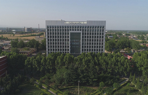 芜湖造船厂技工学校