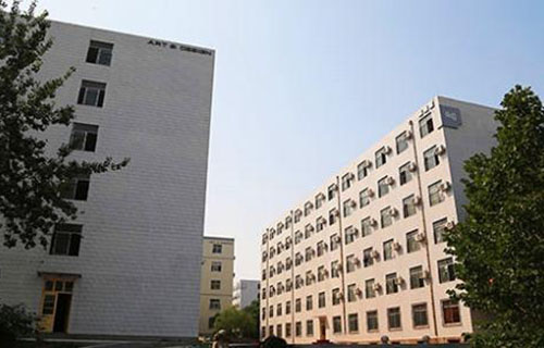 山东大王职业学院