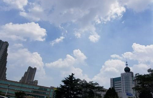 日照市东港区职教中