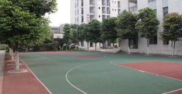 南通市烹饪美容摄影