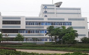 桂阳县杨柳中学