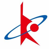 贵港市文理实验中等