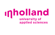 荷兰应用科学大学鹿