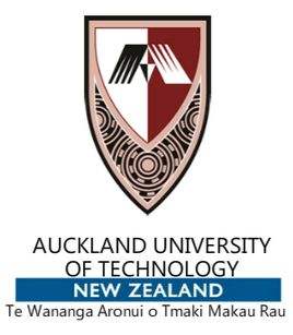 奥克兰理工大学