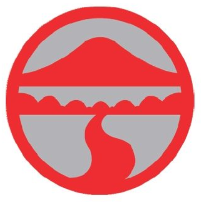 香港岭南大学