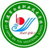 贵港市现代商贸职业
