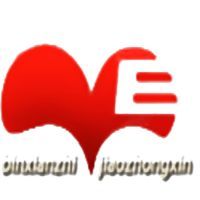 彬州市职业教育中心