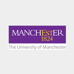 曼彻斯特大学音乐学