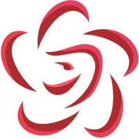 荆州市创业职业中等