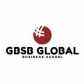 GBSB全球商学院