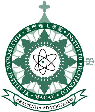 澳门理工学院