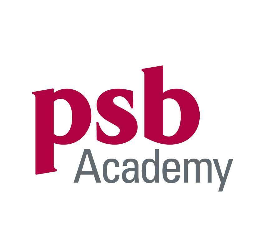 新加坡PSB学院