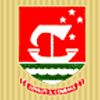 温洪加高中