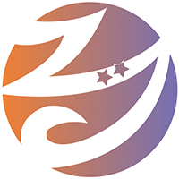 肇源县职业技术教育