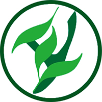 铜鼓县职业中专学校