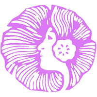 通辽市紫屋夫人职业