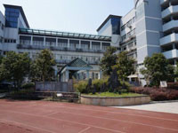 107学校