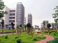 临沧市特殊教育学校