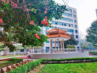贵州省电子信息高级